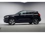 Volvo XC40 Recharge P8 AWD R-Design 3-Fase [ Panoramadak Harman-Kardon Leder ]