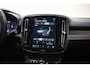 Volvo XC40 Recharge P8 AWD R-Design 3-Fase [ Panoramadak Harman-Kardon Leder ]