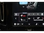 Volvo XC40 Recharge P8 AWD R-Design 3-Fase [ Panoramadak Harman-Kardon Leder ]