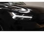 Volvo XC40 Recharge P8 AWD R-Design 3-Fase [ Panoramadak Harman-Kardon Leder ]