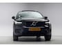 Volvo XC40 Recharge P8 AWD R-Design 3-Fase [ Panoramadak Harman-Kardon Leder ]