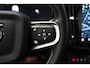 Volvo XC40 Recharge P8 AWD R-Design 3-Fase [ Panoramadak Harman-Kardon Leder ]