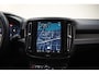 Volvo XC40 Recharge P8 AWD R-Design 3-Fase [ Panoramadak Harman-Kardon Leder ]