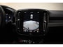 Volvo XC40 Recharge P8 AWD R-Design 3-Fase [ Panoramadak Harman-Kardon Leder ]
