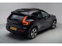 Volvo XC40 Recharge P8 AWD R-Design 3-Fase [ Panoramadak Harman-Kardon Leder ]