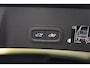 Volvo XC40 Recharge P8 AWD R-Design 3-Fase [ Panoramadak Harman-Kardon Leder ]
