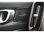 Volvo XC40 Recharge P8 AWD R-Design 3-Fase [ Panoramadak Harman-Kardon Leder ]