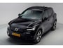 Volvo XC40 Recharge P8 AWD R-Design 3-Fase [ Panoramadak Harman-Kardon Leder ]