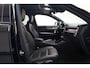 Volvo XC40 Recharge P8 AWD R-Design 3-Fase [ Panoramadak Harman-Kardon Leder ]