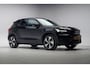 Volvo XC40 Recharge P8 AWD R-Design 3-Fase [ Panoramadak Harman-Kardon Leder ]