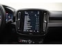 Volvo XC40 Recharge P8 AWD R-Design 3-Fase [ Panoramadak Harman-Kardon Leder ]