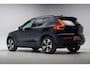 Volvo XC40 Recharge P8 AWD R-Design 3-Fase [ Panoramadak Harman-Kardon Leder ]