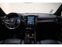 Volvo XC40 Recharge P8 AWD R-Design 3-Fase [ Panoramadak Harman-Kardon Leder ]