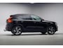 Volvo XC40 Recharge P8 AWD R-Design 3-Fase [ Panoramadak Harman-Kardon Leder ]