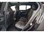 Volvo XC40 Recharge P8 AWD R-Design 3-Fase [ Panoramadak Harman-Kardon Leder ]