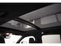 Volvo XC40 Recharge P8 AWD R-Design 3-Fase [ Panoramadak Harman-Kardon Leder ]