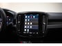 Volvo XC40 Recharge P8 AWD R-Design 3-Fase [ Panoramadak Harman-Kardon Leder ]