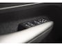 Volvo XC40 Recharge P8 AWD R-Design 3-Fase [ Panoramadak Harman-Kardon Leder ]