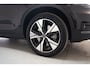 Volvo XC40 Recharge P8 AWD R-Design 3-Fase [ Panoramadak Harman-Kardon Leder ]