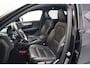 Volvo XC40 Recharge P8 AWD R-Design 3-Fase [ Panoramadak Harman-Kardon Leder ]