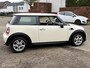 MINI One Mini 1.6