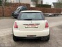 MINI One Mini 1.6