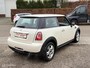 MINI One Mini 1.6