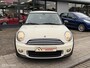 MINI One Mini 1.6