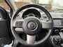 Mazda 2 1.3 TS PARK.SENSOREN AIRCO NAVI STOELVERWARM.NW APK