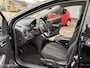 Mazda 2 1.3 TS PARK.SENSOREN AIRCO NAVI STOELVERWARM.NW APK