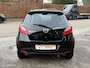 Mazda 2 1.3 TS PARK.SENSOREN AIRCO NAVI STOELVERWARM.NW APK