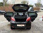 Mazda 2 1.3 TS PARK.SENSOREN AIRCO NAVI STOELVERWARM.NW APK