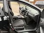 Mazda 2 1.3 TS PARK.SENSOREN AIRCO NAVI STOELVERWARM.NW APK