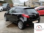 Mazda 2 1.3 TS PARK.SENSOREN AIRCO NAVI STOELVERWARM.NW APK