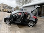 Mazda 2 1.3 TS PARK.SENSOREN AIRCO NAVI STOELVERWARM.NW APK