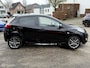 Mazda 2 1.3 TS PARK.SENSOREN AIRCO NAVI STOELVERWARM.NW APK