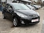 Mazda 2 1.3 TS PARK.SENSOREN AIRCO NAVI STOELVERWARM.NW APK