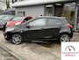Mazda 2 1.3 TS PARK.SENSOREN AIRCO NAVI STOELVERWARM.NW APK