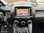 Mazda 2 1.3 TS PARK.SENSOREN AIRCO NAVI STOELVERWARM.NW APK