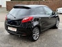 Mazda 2 1.3 TS PARK.SENSOREN AIRCO NAVI STOELVERWARM.NW APK