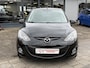 Mazda 2 1.3 TS PARK.SENSOREN AIRCO NAVI STOELVERWARM.NW APK