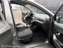Kia Picanto 1.2 CVVT DynamicLine ECC LMV NIEUWE APK GARANTIE