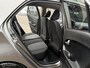 Kia Picanto 1.2 CVVT DynamicLine ECC LMV NIEUWE APK GARANTIE