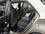 Kia Picanto 1.2 CVVT DynamicLine ECC LMV NIEUWE APK GARANTIE