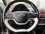 Kia Picanto 1.2 CVVT DynamicLine ECC LMV NIEUWE APK GARANTIE