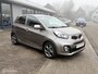 Kia Picanto 1.2 CVVT DynamicLine ECC LMV NIEUWE APK GARANTIE