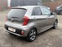 Kia Picanto 1.2 CVVT DynamicLine ECC LMV NIEUWE APK GARANTIE