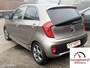 Kia Picanto 1.2 CVVT DynamicLine ECC LMV NIEUWE APK GARANTIE