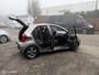 Kia Picanto 1.2 CVVT DynamicLine ECC LMV NIEUWE APK GARANTIE