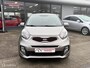 Kia Picanto 1.2 CVVT DynamicLine ECC LMV NIEUWE APK GARANTIE